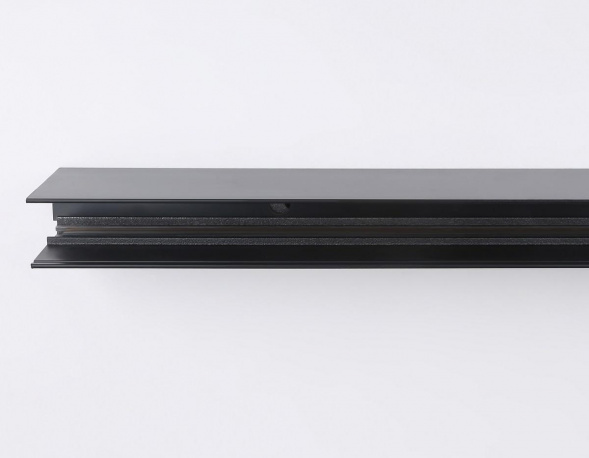 Шинопровод магнитный накладной Ambrella light Track System Magnetic GL3301