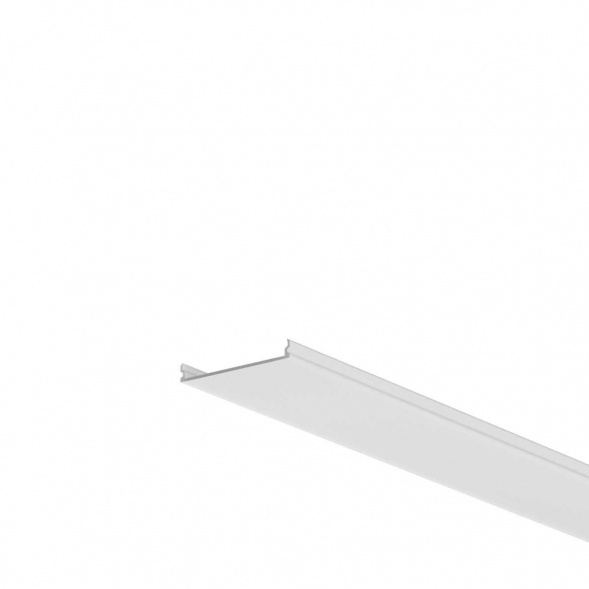 Комплектующие для профиля Maytoni Led Strip 642042