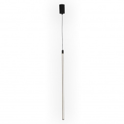 Подвесной светодиодный светильник Kink Light Саргас 08427-60,19(3000K)