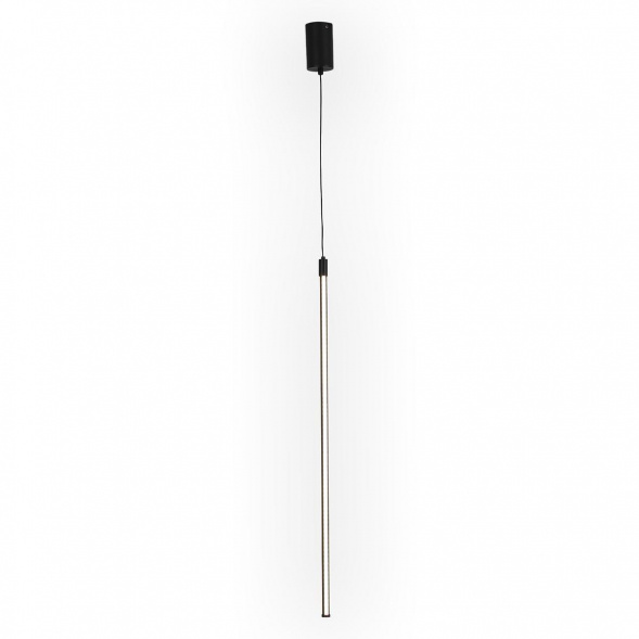 Подвесной светодиодный светильник Kink Light Саргас 08427-60,19(3000K)