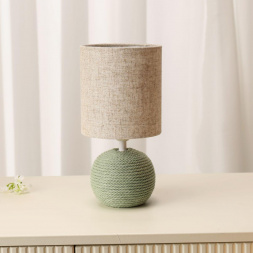 Настольная лампа TopDecor Amigo T1 30