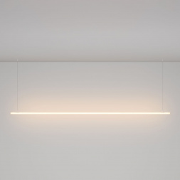 Профиль для горизонтального подвесного монтажа Maytoni Nemo 20330