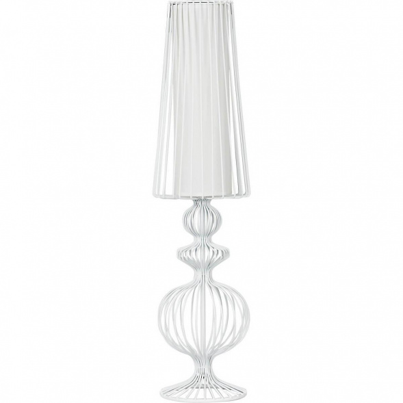 Настольная лампа Nowodvorski Aveiro 5125