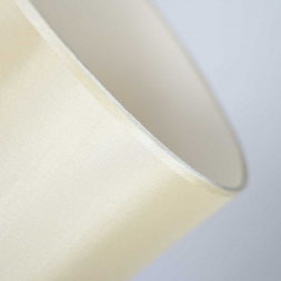 Настольная лампа Imperium Loft abstractic01 294281-22