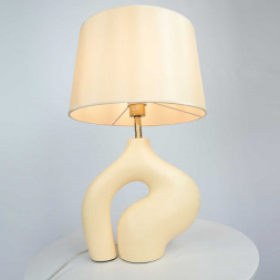 Настольная лампа Imperium Loft abstractic01 294281-22