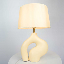 Настольная лампа Imperium Loft abstractic01 294281-22