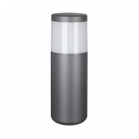 Уличный светильник Mantra Chicago 8844