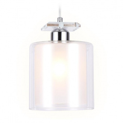 Подвесной светильник Ambrella light Traditional TR3577