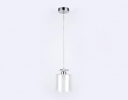 Подвесной светильник Ambrella light Traditional TR3577