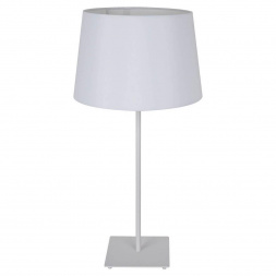 Настольная лампа Lussole Lgo LSP-0521