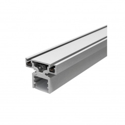 Шинопровод трековый Aployt Magnetic track 48 APL.0175.10.200