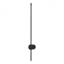 Подсветка для зеркал Globo Chasey 78407-24B