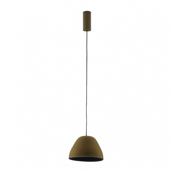 Подвесной светодиодный светильник Moderli Welli V11097-PL