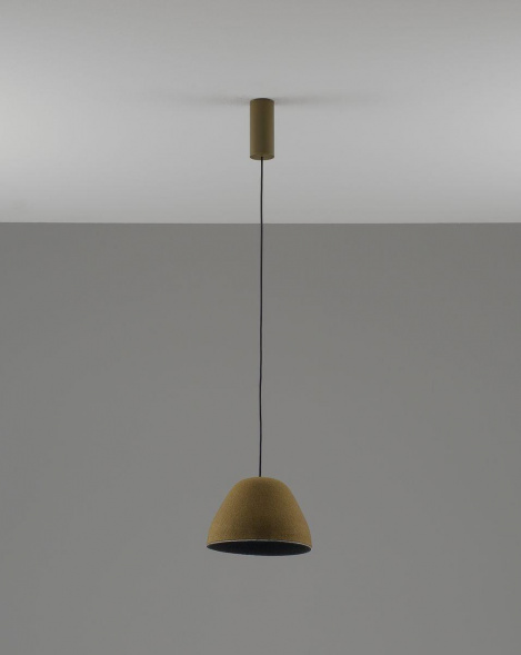 Подвесной светодиодный светильник Moderli Welli V11097-PL