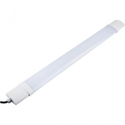 Настенно-потолочный светодиодный светильник Feron AL5090 48491