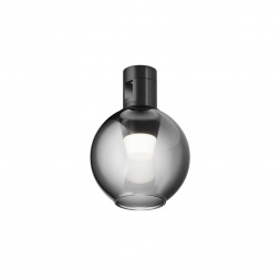 Трековый светильник Technical TR148-1-3W4K-B