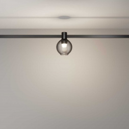 Трековый светильник Technical TR148-1-3W4K-B