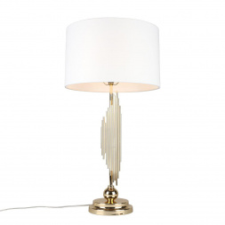 Настольная лампа Aployt Sharlota APL.738.04.01