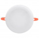 Встраиваемый светодиодный светильник Ambrella light Led Downlight DCR310
