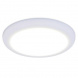 Встраиваемый светодиодный светильник Ambrella light Led Downlight DCR310