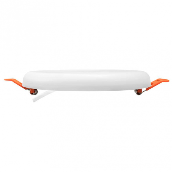 Встраиваемый светодиодный светильник Ambrella light Led Downlight DCR310