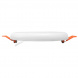 Встраиваемый светодиодный светильник Ambrella light Led Downlight DCR310
