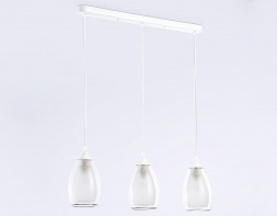 Подвесной светильник Ambrella light Traditional TR3536