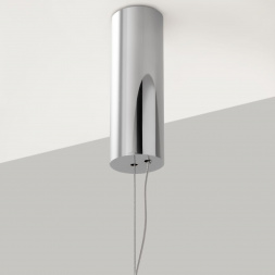 Подвесной светильник Maytoni MOD381PL-L45CH3K