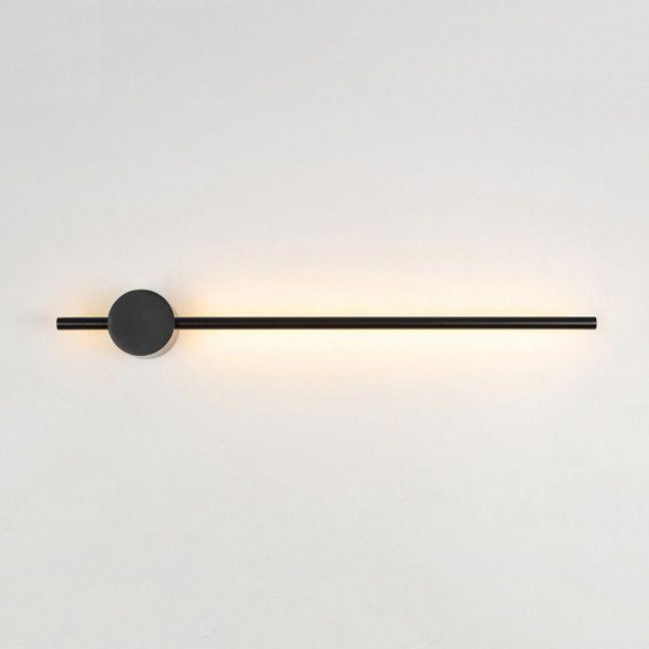 Бра Imperium Loft Lines 178034-26