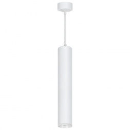 Подвесной светильник Feron Barrel levitation ML1768 48087