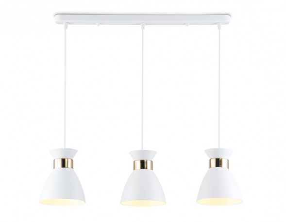 Светильник подвесной Ambrella light TRADITIONAL TR8466