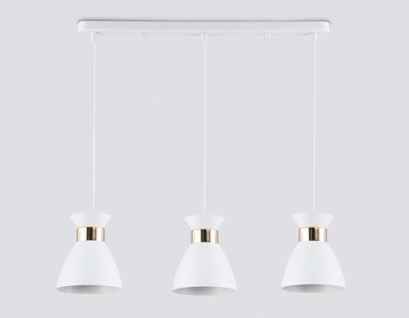 Светильник подвесной Ambrella light TRADITIONAL TR8466