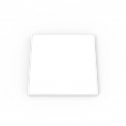 Потолочный светодиодный светильник Gauss G1-A0-00070-01G02-2003550