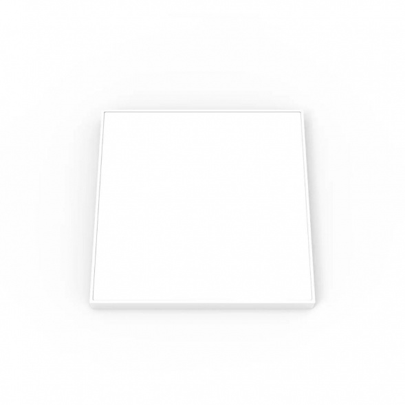 Потолочный светодиодный светильник Gauss G1-A0-00070-01G02-2003550