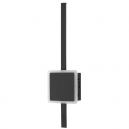 Бра Citilux Стиг CL203401