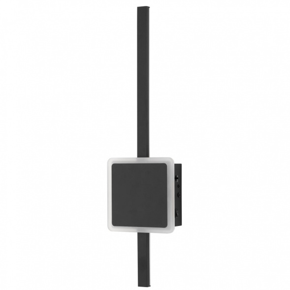 Бра Citilux Стиг CL203401