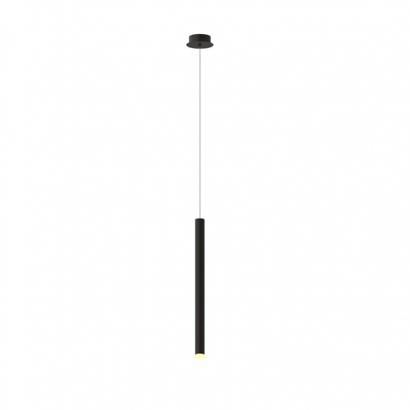 Подвесной светодиодный светильник Mantra Cala 8079