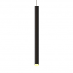 Подвесной светодиодный светильник Mantra Cala 8079