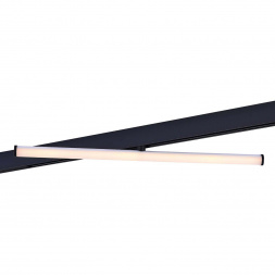 Трековый светодиодный светильник ST Luce Skyline ST803.436.10