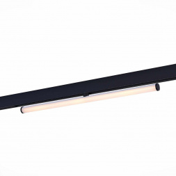 Трековый светодиодный светильник ST Luce Skyline ST803.436.10