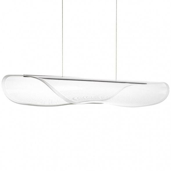 Подвесная светодиодная люстра Lightstar Varese 731413