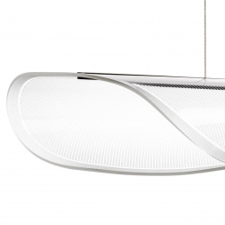 Подвесная светодиодная люстра Lightstar Varese 731413