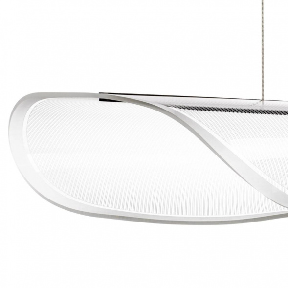 Подвесная светодиодная люстра Lightstar Varese 731413