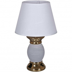 Настольная лампа Reluce 30293-0.7-01