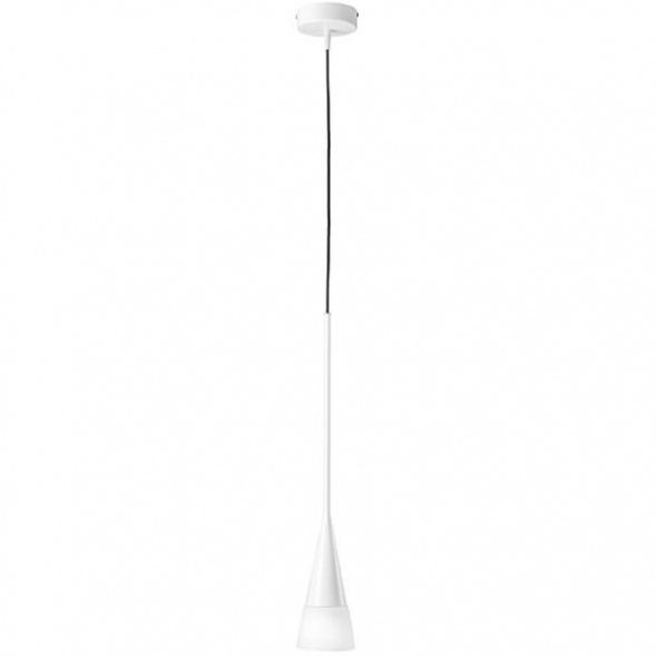 Подвесной светильник Lightstar Conicita 804110