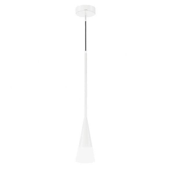 Подвесной светильник Lightstar Conicita 804110