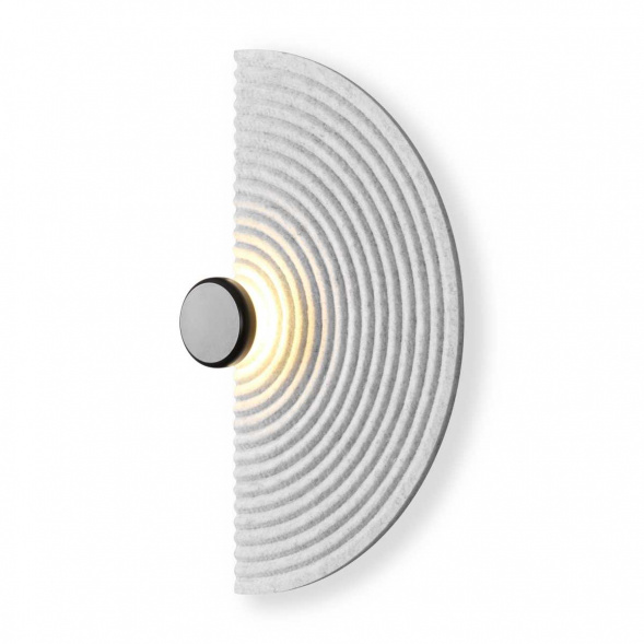 Настенный светильник (бра) Freya FR6189WL-L20LG1