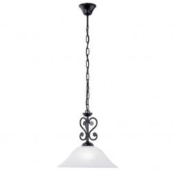 Подвесной светильник Eglo Murcia 91002