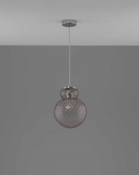 Светильник подвесной Moderli Lorel V11167-1P