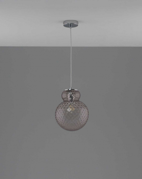 Светильник подвесной Moderli Lorel V11167-1P